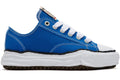 Maison Mihara ‘Blue’