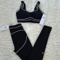 Women’s Alo Yoga Set
