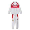 Supreme x Ducati Tracksuit