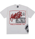 HELLSTAR STUDIOS RECORDS TEE